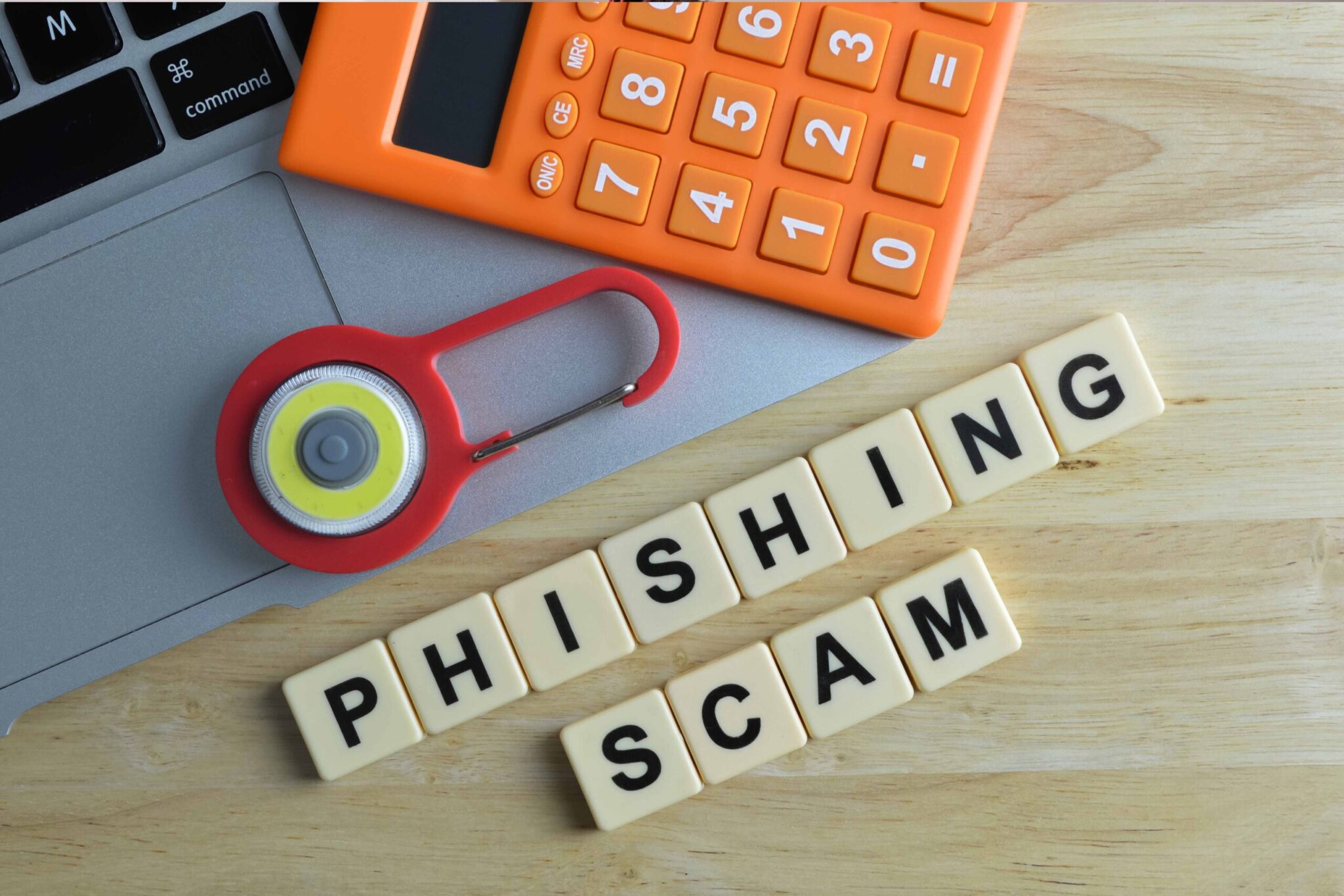 5-effective-ways-to-mitigate-advanced-phishing-attacks-directed-at